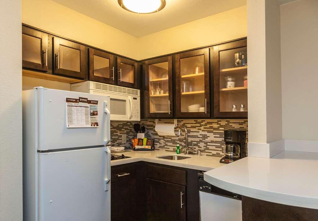 Sonesta Es Suites Denver South Park Meadows Lone Tree Exterior foto