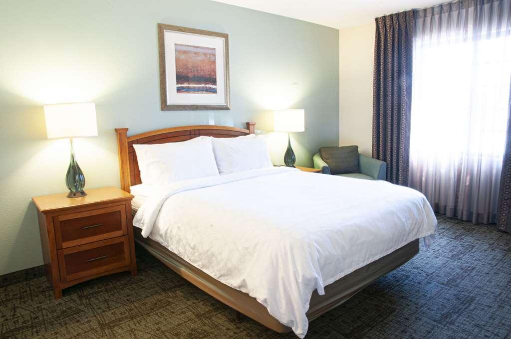 Sonesta Es Suites Denver South Park Meadows Lone Tree Quarto foto