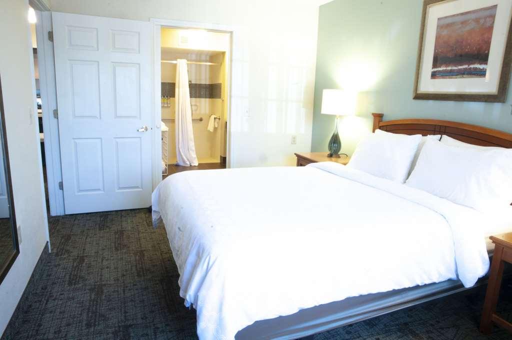 Sonesta Es Suites Denver South Park Meadows Lone Tree Exterior foto