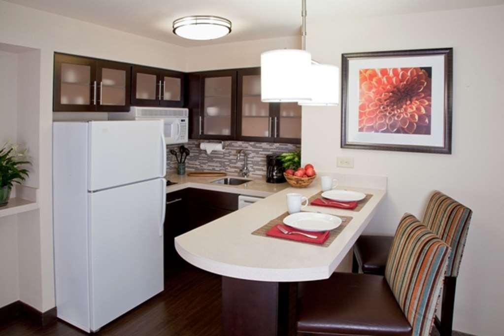 Sonesta Es Suites Denver South Park Meadows Lone Tree Exterior foto