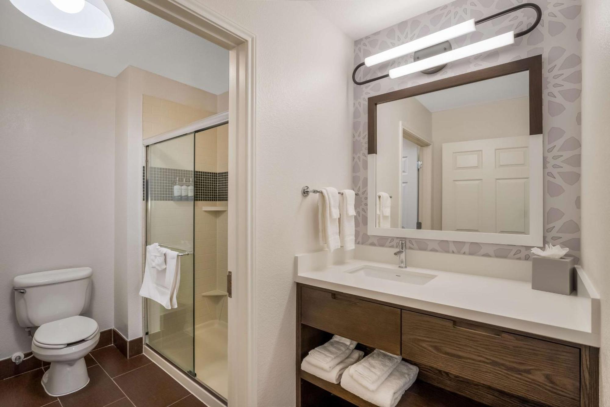 Sonesta Es Suites Denver South Park Meadows Lone Tree Exterior foto